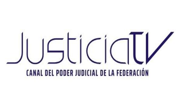68 - Justicia TV