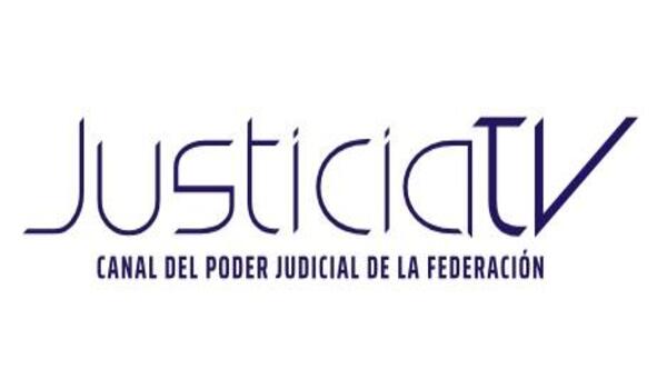 62 - Justicia TV