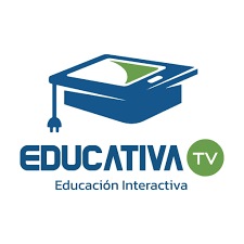 15 - Educativa TV