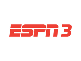 52 - ESPN3