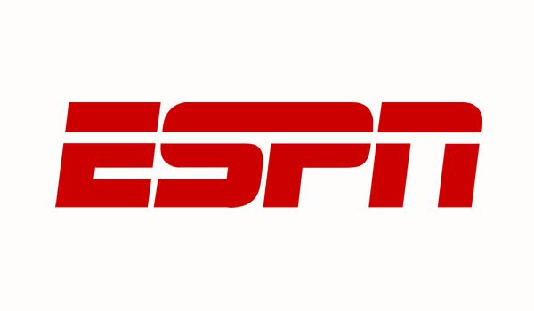 50 - ESPN