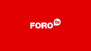 59 - Foro TV