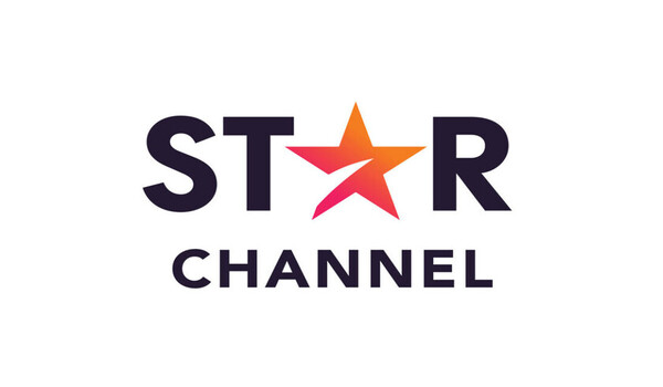27 - Star Channel