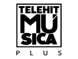 57 - Telehit Musica Plus