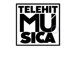 56 - Telehit Musica