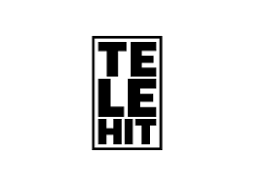 55 - Telehit