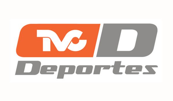 46 - TVC Deportes