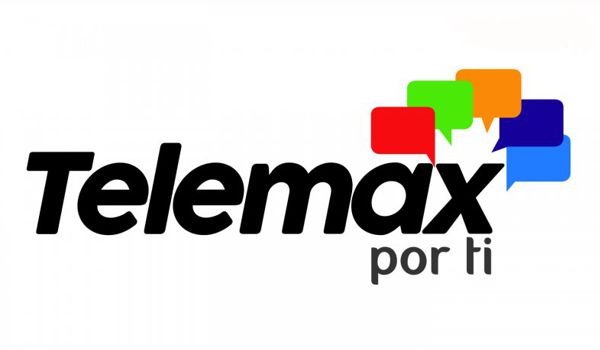 10 - Telemax