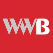 53 - WWB
