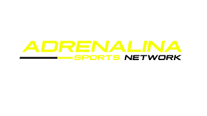 49 - Adrenalina Sports