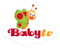 22 - Baby TV