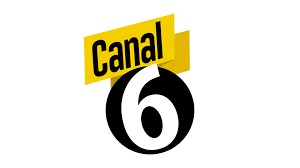 64 - Canal 6
