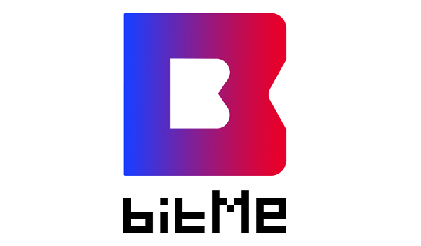 26 - Bit Me