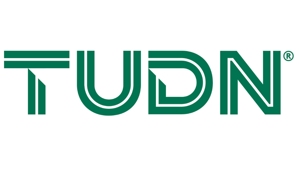 46 - TUDN