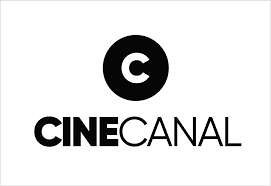 44 - Cinecanal