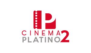 53 - Cinema Platino 2