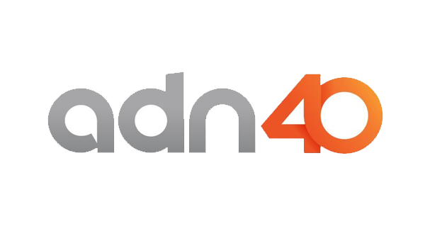 58 - adn40