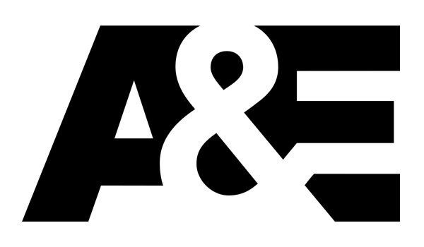 33 - A&E