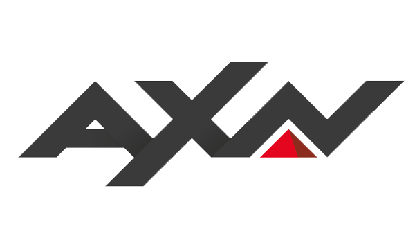 29 - AXN