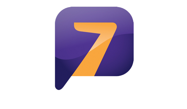6 - Azteca 7