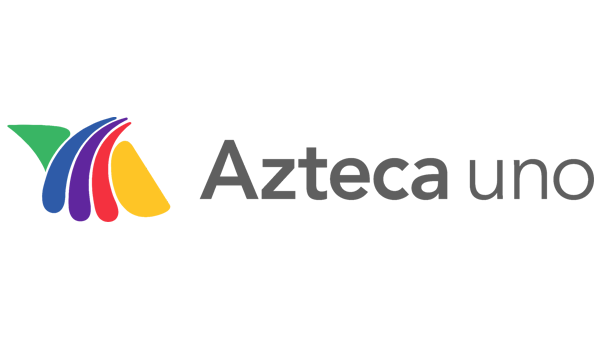 2 - Azteca Uno