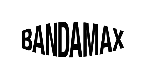 54 - Bandamax
