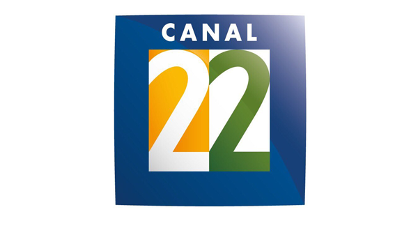 71 - Canal 22