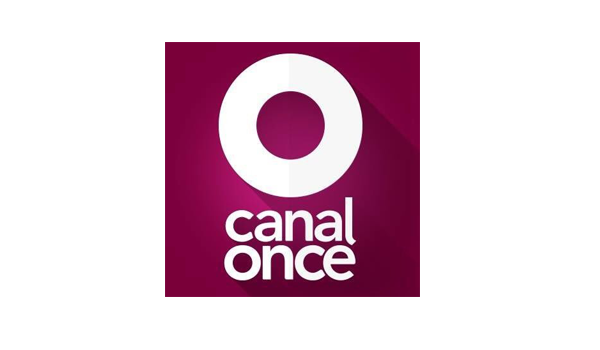 69 - Canal Once