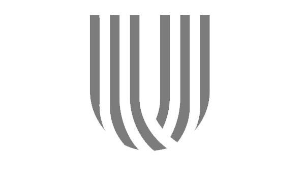 16 - Canal U