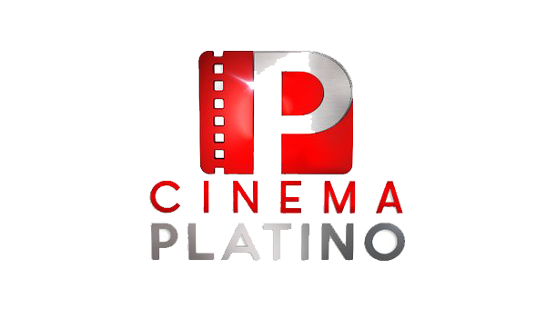 52 - Cinema Platino