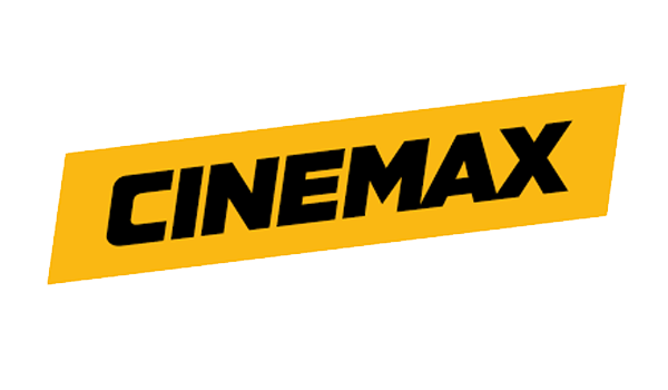 49 - Cinemax