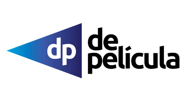 38 - De Película