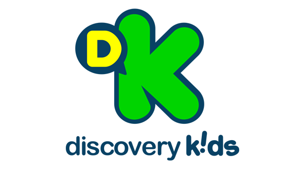 18 - Discovery Kids