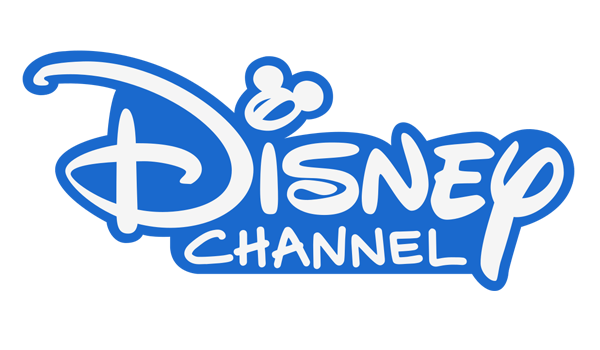 14 - Disney Channel