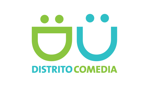 27 - Distrito Comedia