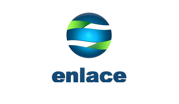 64 - Enlace