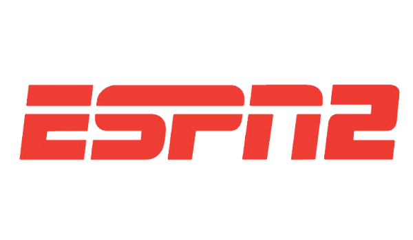 44 - ESPN 2