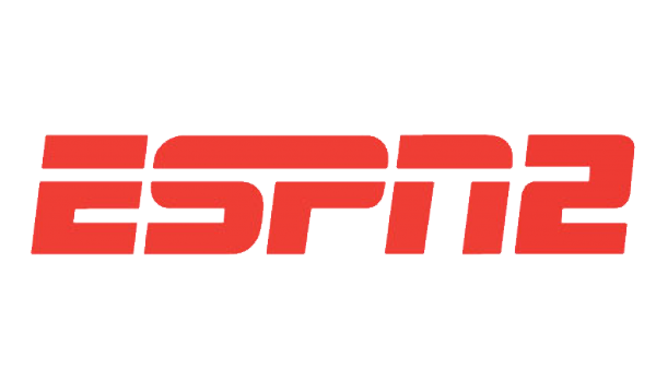 51 - ESPN 2