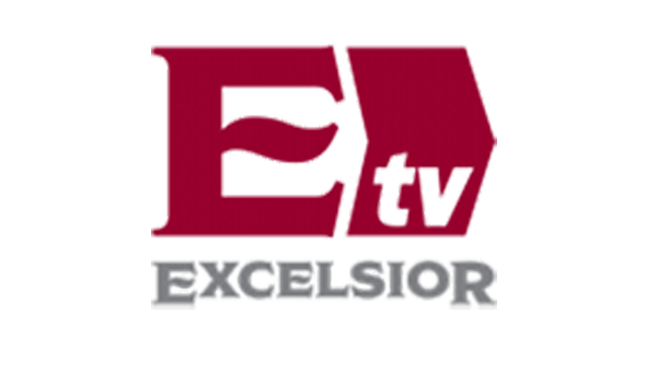 57 - Excelsior TV