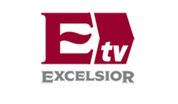 60 - Excelsior TV