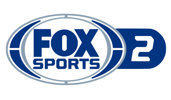 42 - Fox Sports 2