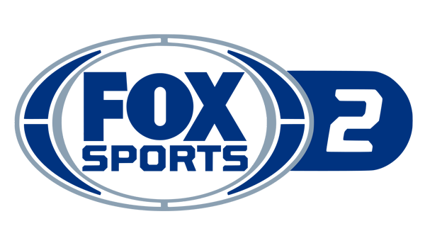 48 - Fox Sports 2