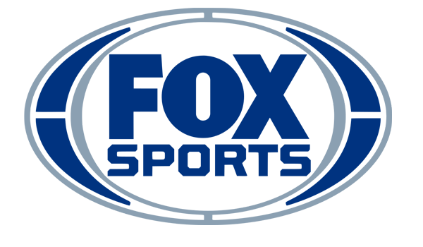 41 - Fox Sports