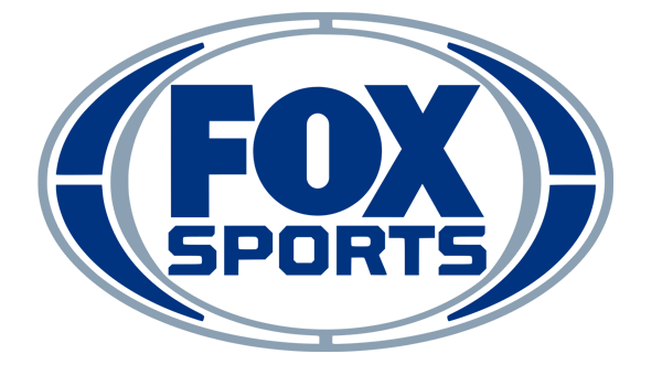 47 - Fox Sports