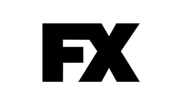31 - FX