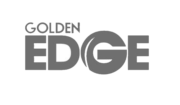 41 - Golden Edge