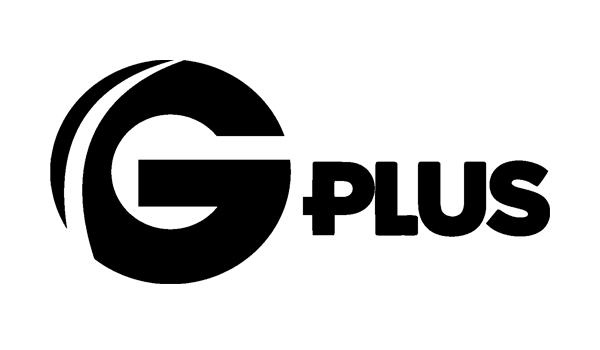 42 - Golden Plus