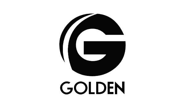 40 - Golden