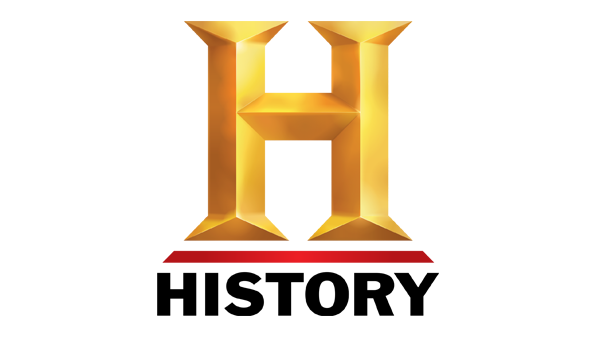 35 - History