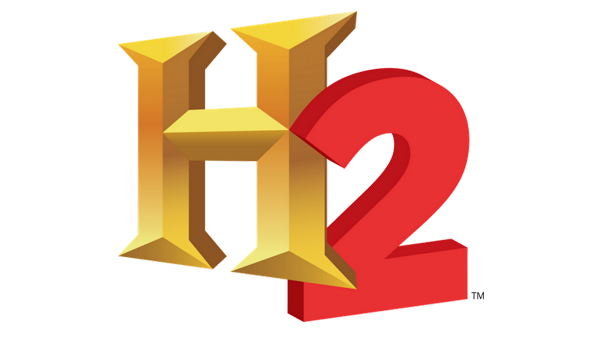 23 - H2